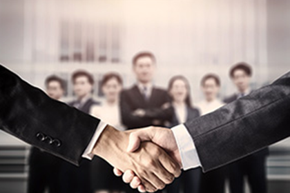 欠款不还可能面临刑事责任？